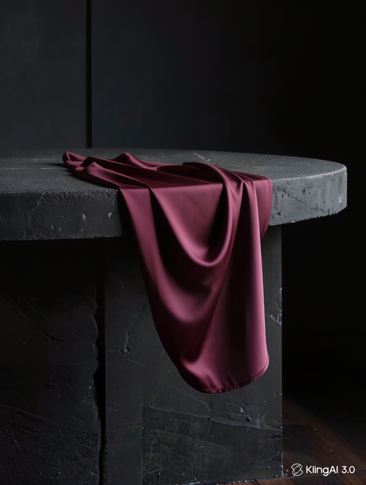 Position of the Month: The Gilded Arch