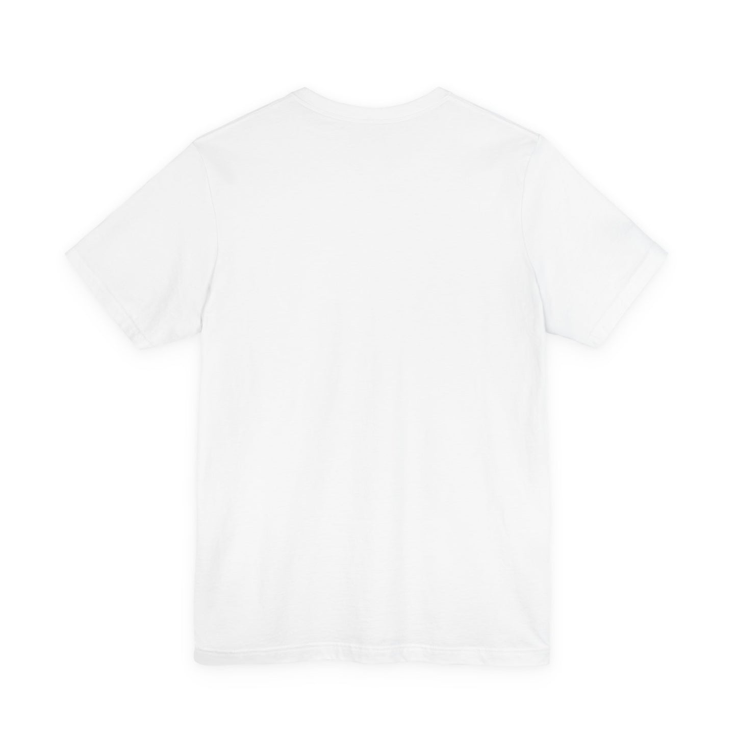 The "Amor Fati" Luxe Modal Tee