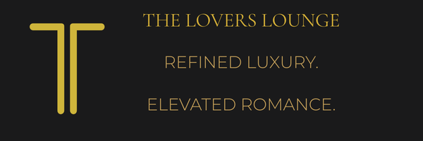 The Lovers Lounge