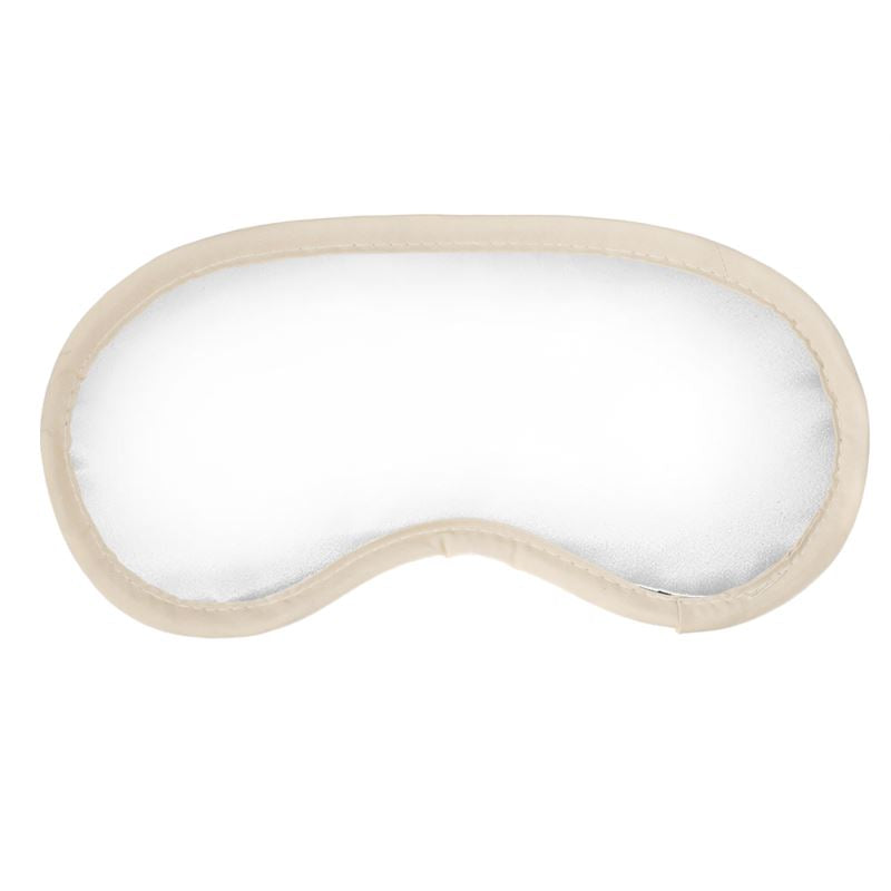 The ‘Ad Astra’ Satin Sleep Ritual