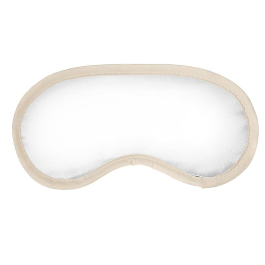The ‘Ad Astra’ Satin Sleep Ritual