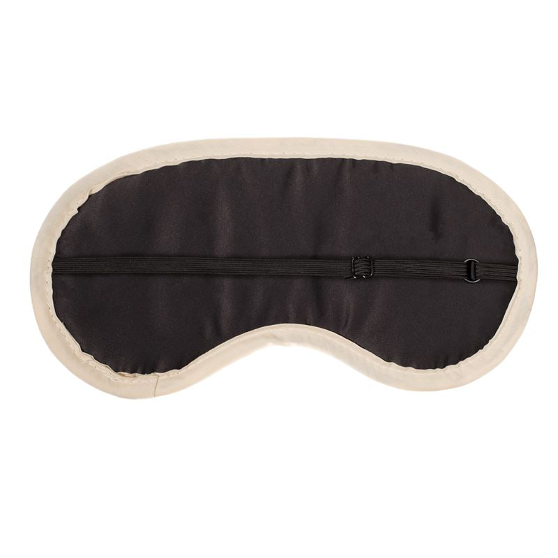 The ‘Ad Astra’ Satin Sleep Ritual