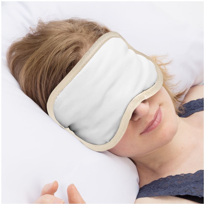 The ‘Ad Astra’ Satin Sleep Ritual