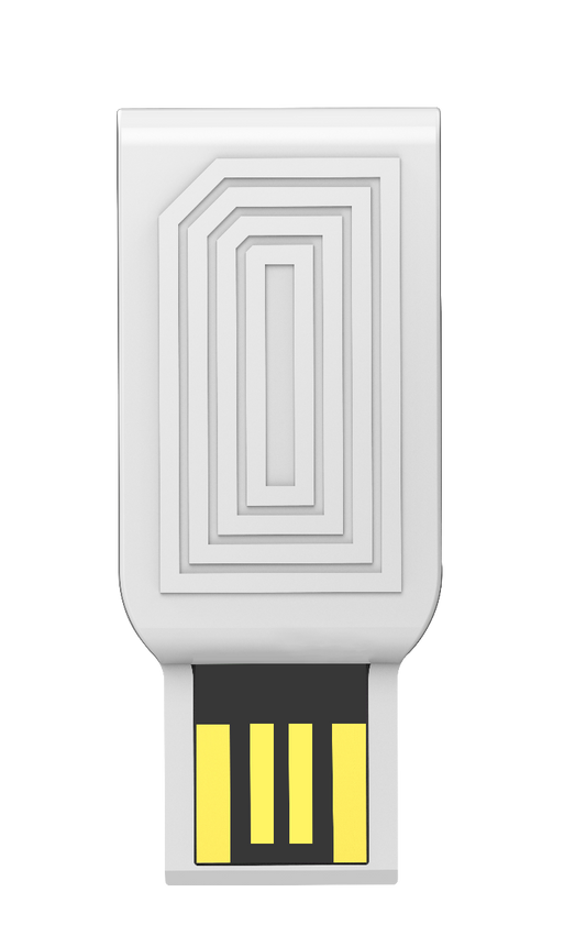 LOVENSE - USB Bluetooth Adapter