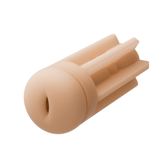 LOVENSE - Neutral-Shaped Sleeve for Solace Pro
